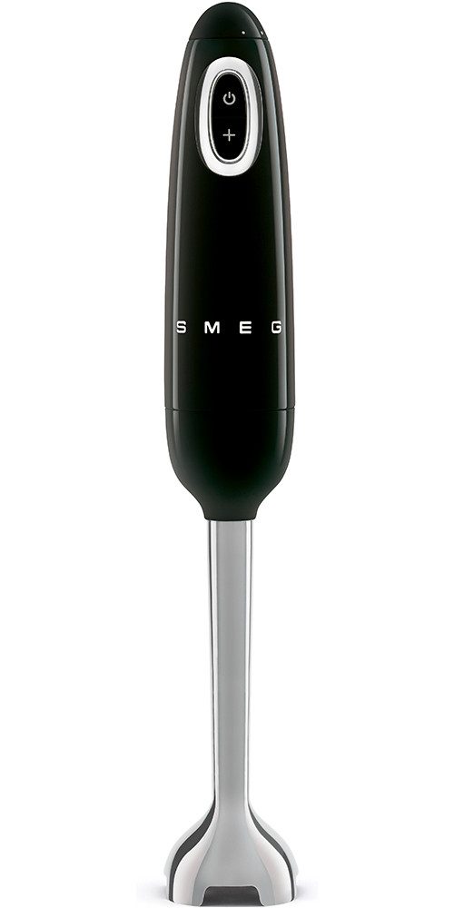 Smeg Stabmixer HBF03, 700 W