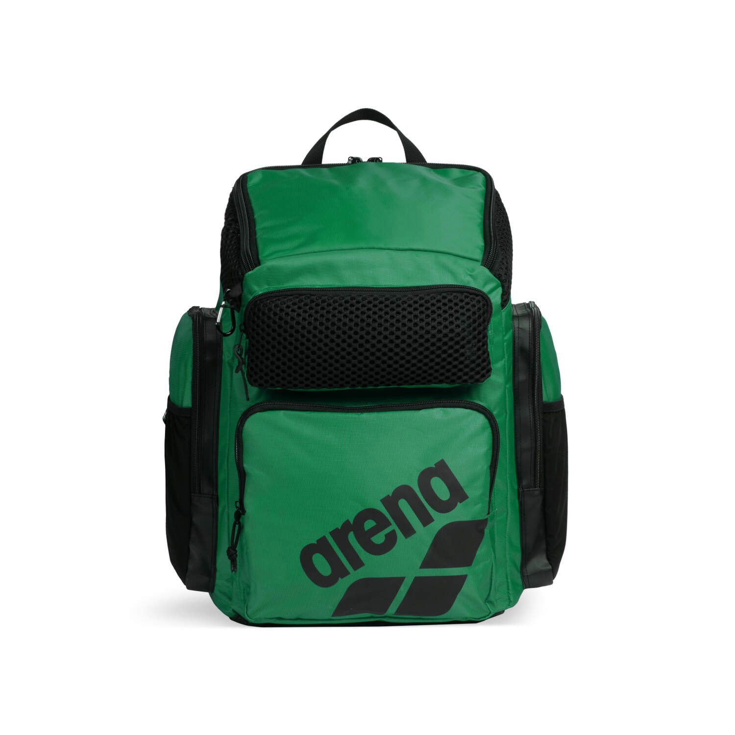 Arena Rucksack Arena Rucksack One Go Backpack 45 L 010231