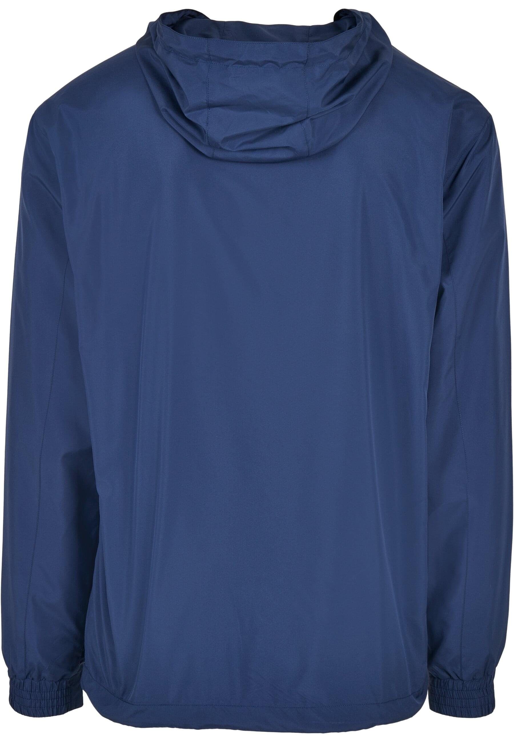 URBAN CLASSICS Anorak Urban Classics Herren günstig online kaufen