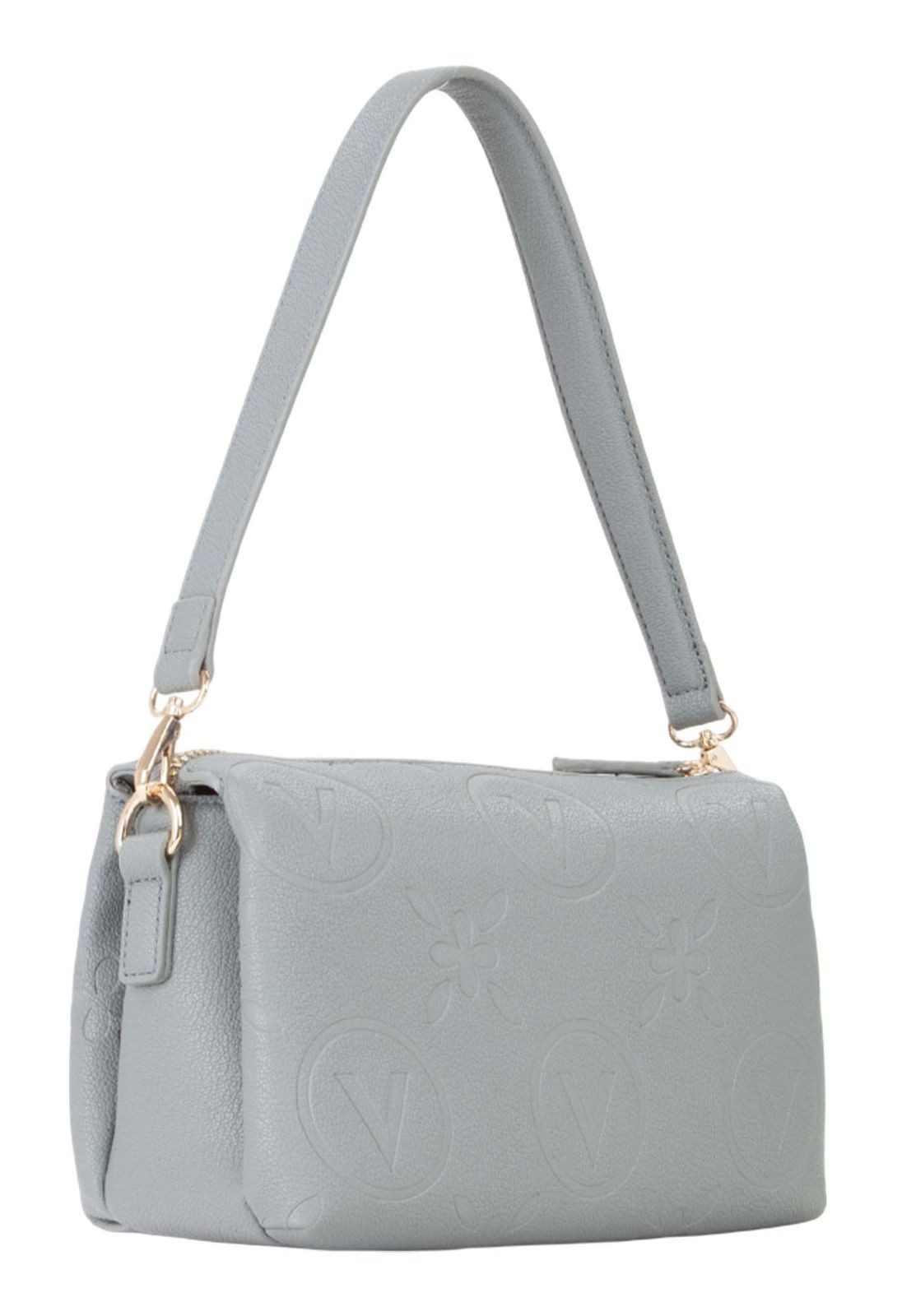 VALENTINO BAGS Schultertasche Shoulder Bag