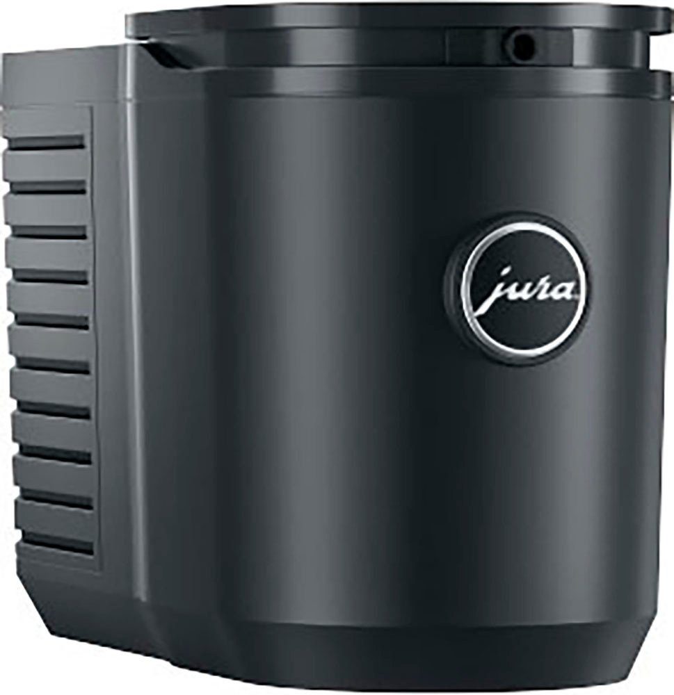 JURA Milchbehälter 24281 Cool Control 0,6 Liter (EB), Zubehör für Alle JURA-Vollautomaten