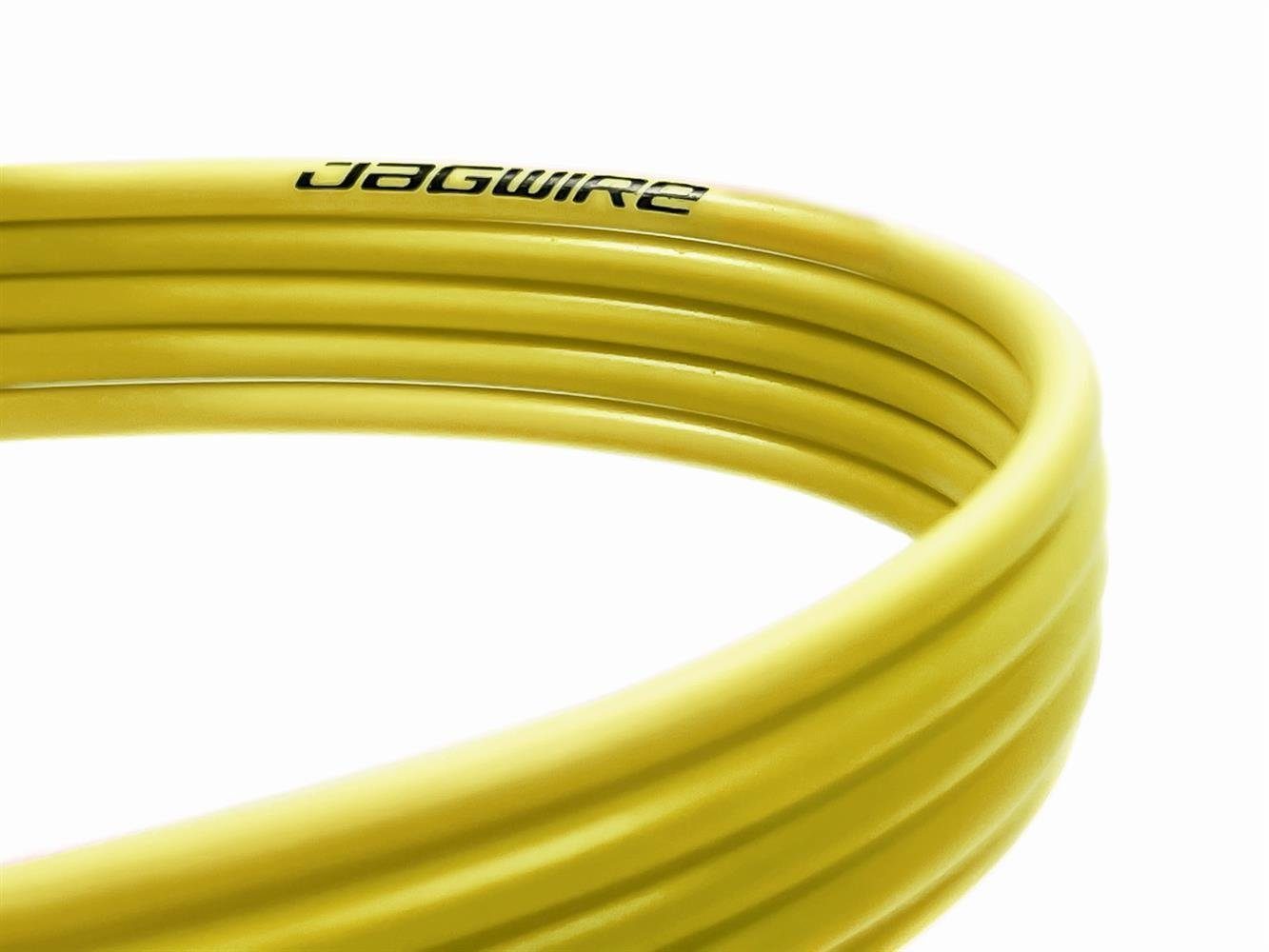 jagwire keb