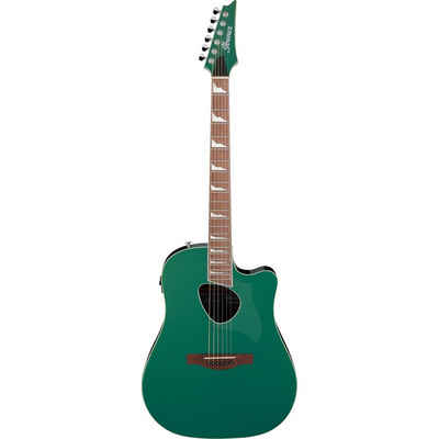 Ibanez Akustikgitarre Ibanez ALT30-JGM Westerngitarre