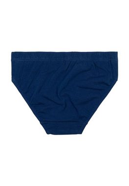 MINOTI Slip Unterhose (1y-14y)