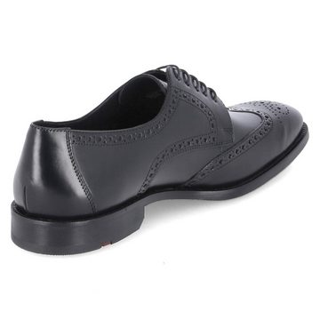 Lloyd Businessschuhe LUCIEN Schnürschuh