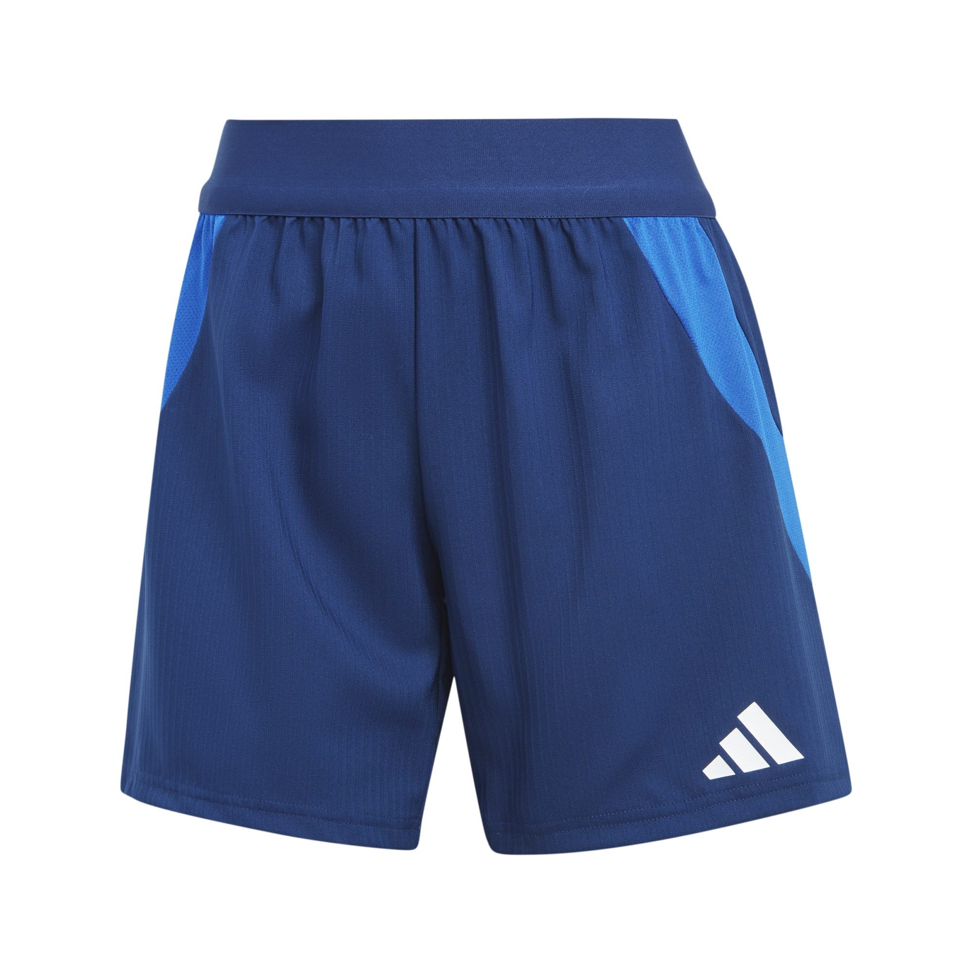 Trainingsshorts adidas Damen Short Tiro 24 Competition Short W