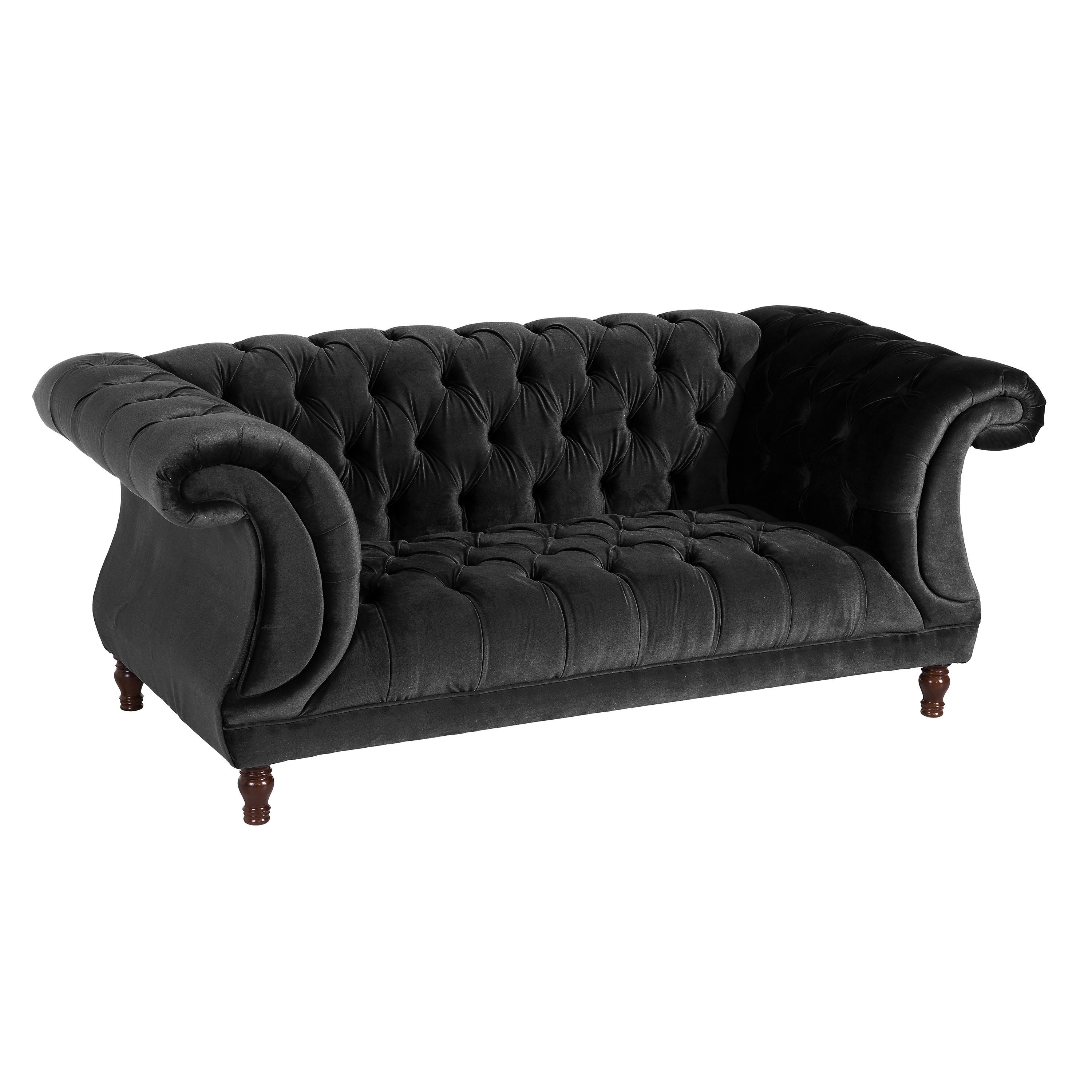 Max Winzer® Sofa Ivette, 2-Sitzer
