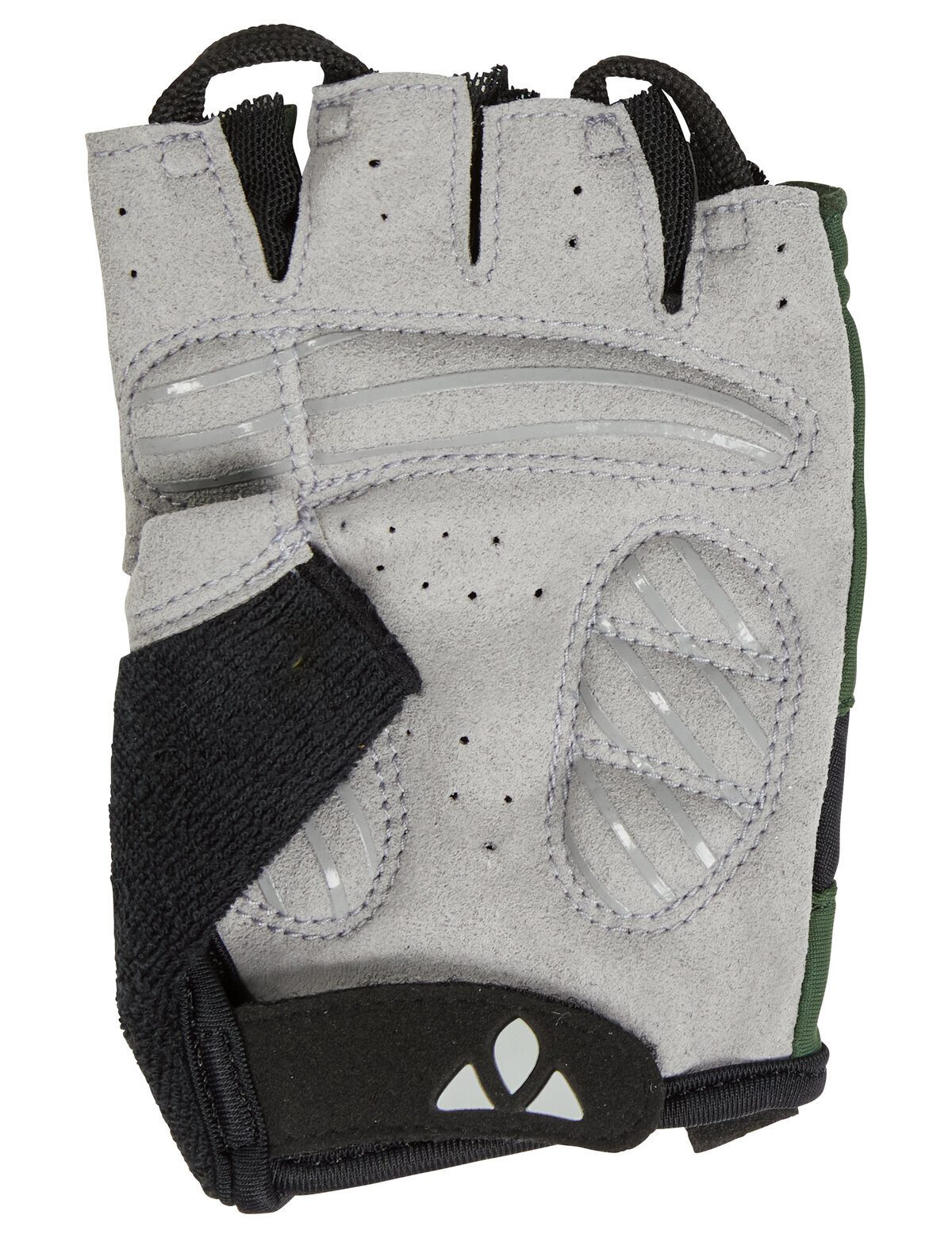VAUDE Fahrradhandschuhe Women's Active Gloves (2-St., günstig online kaufen
