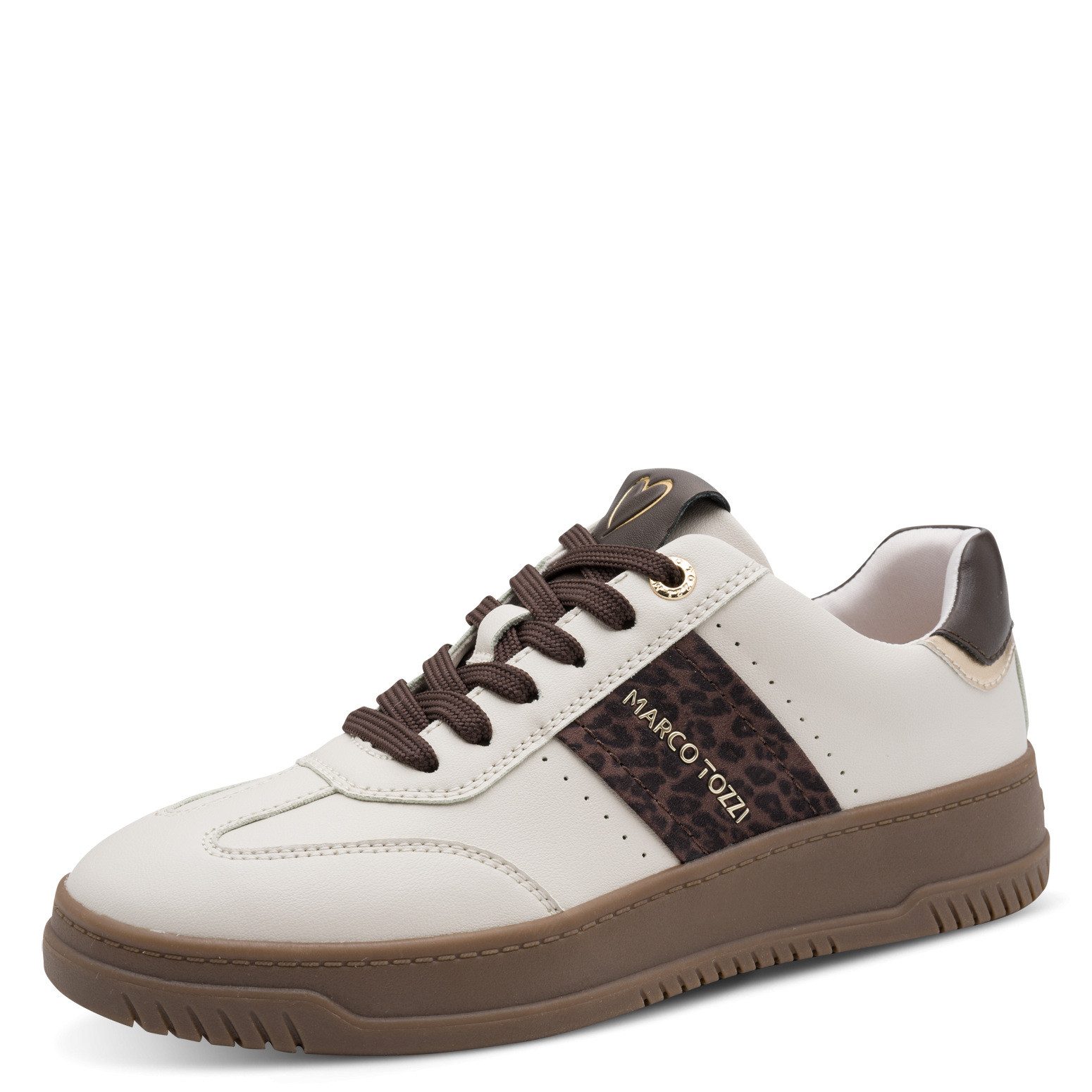 MARCO TOZZI M2377546 Sneaker