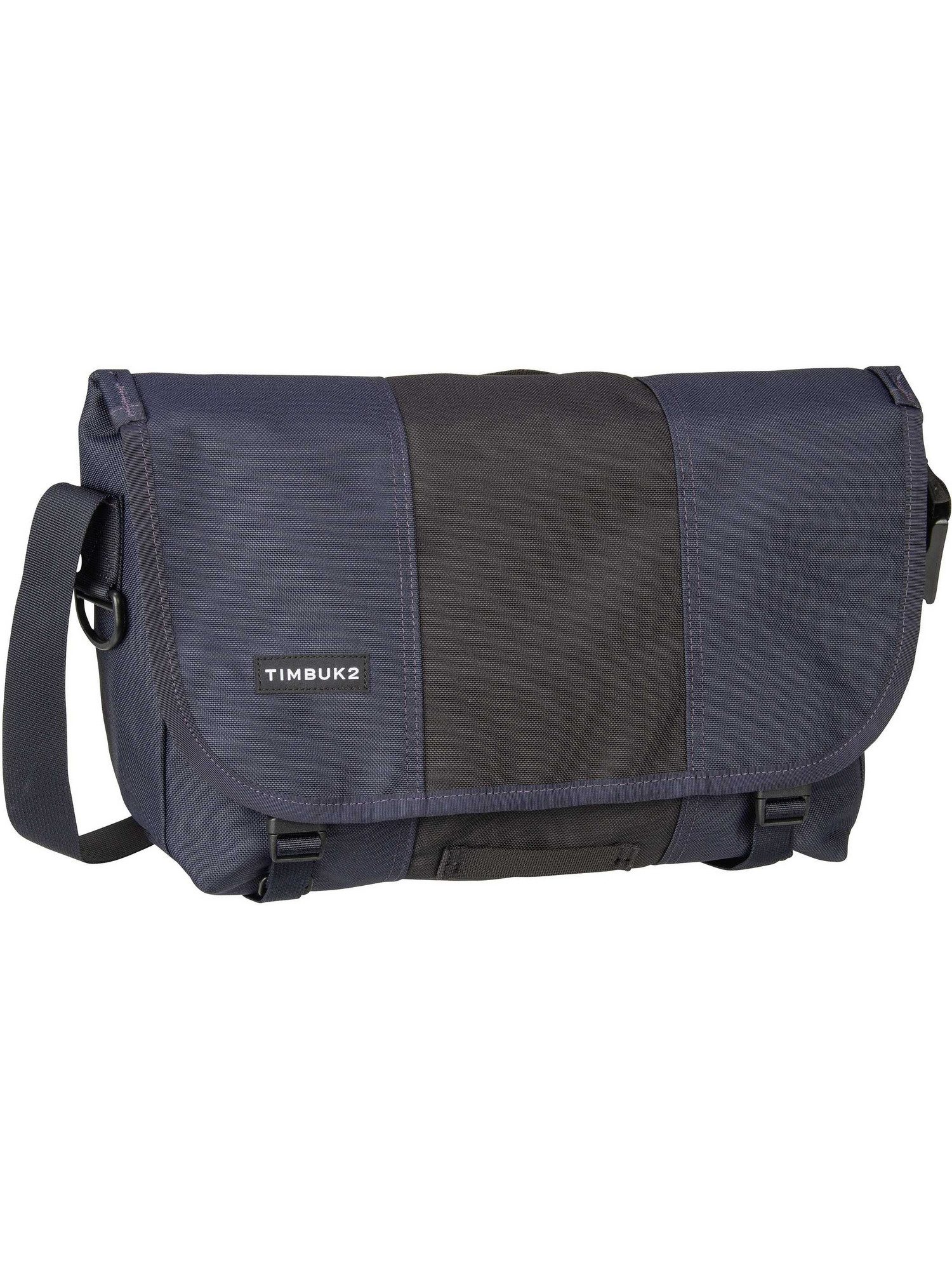 Timbuk2 Laptoptasche Classic Messenger S, Messenger günstig online kaufen