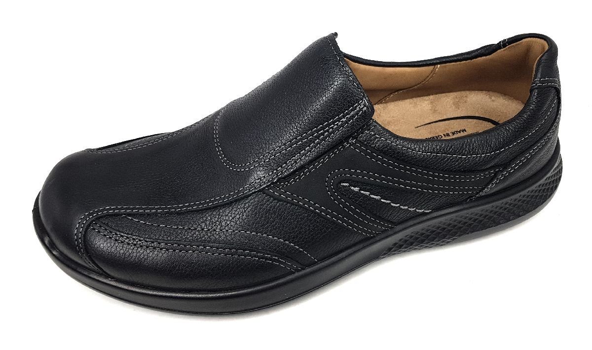 Jomos CAMPUS II Sneaker