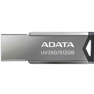 ADATA UV350 512 GB USB-Stick