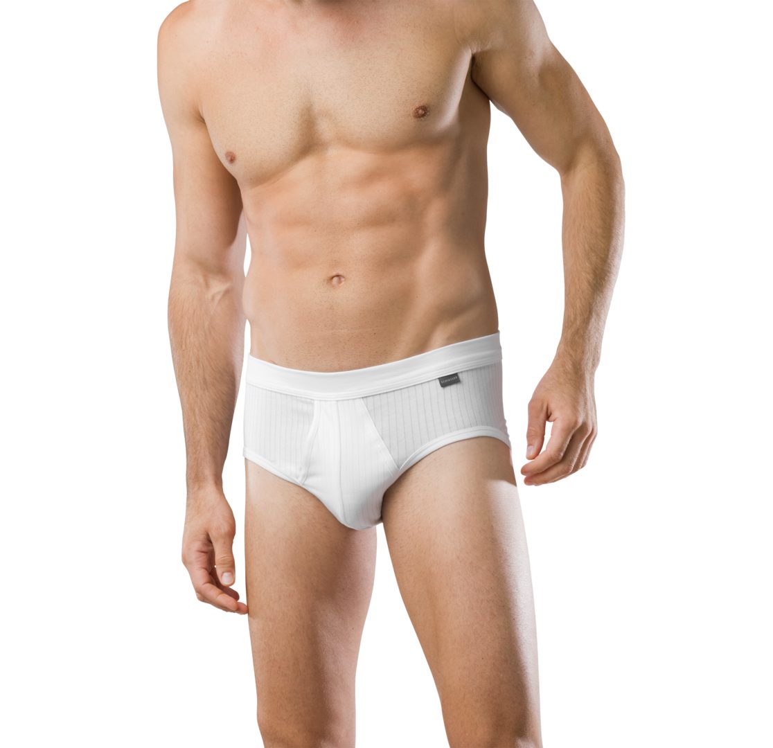 Slip Authentic