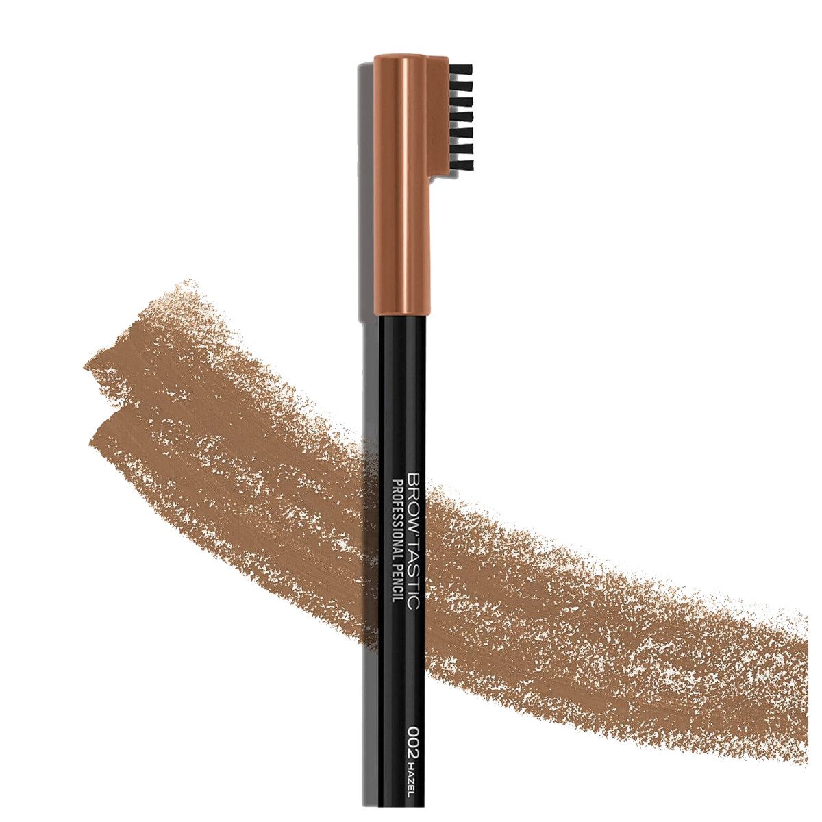 MANHATTAN Augen-Make-Up-Korrekturstift