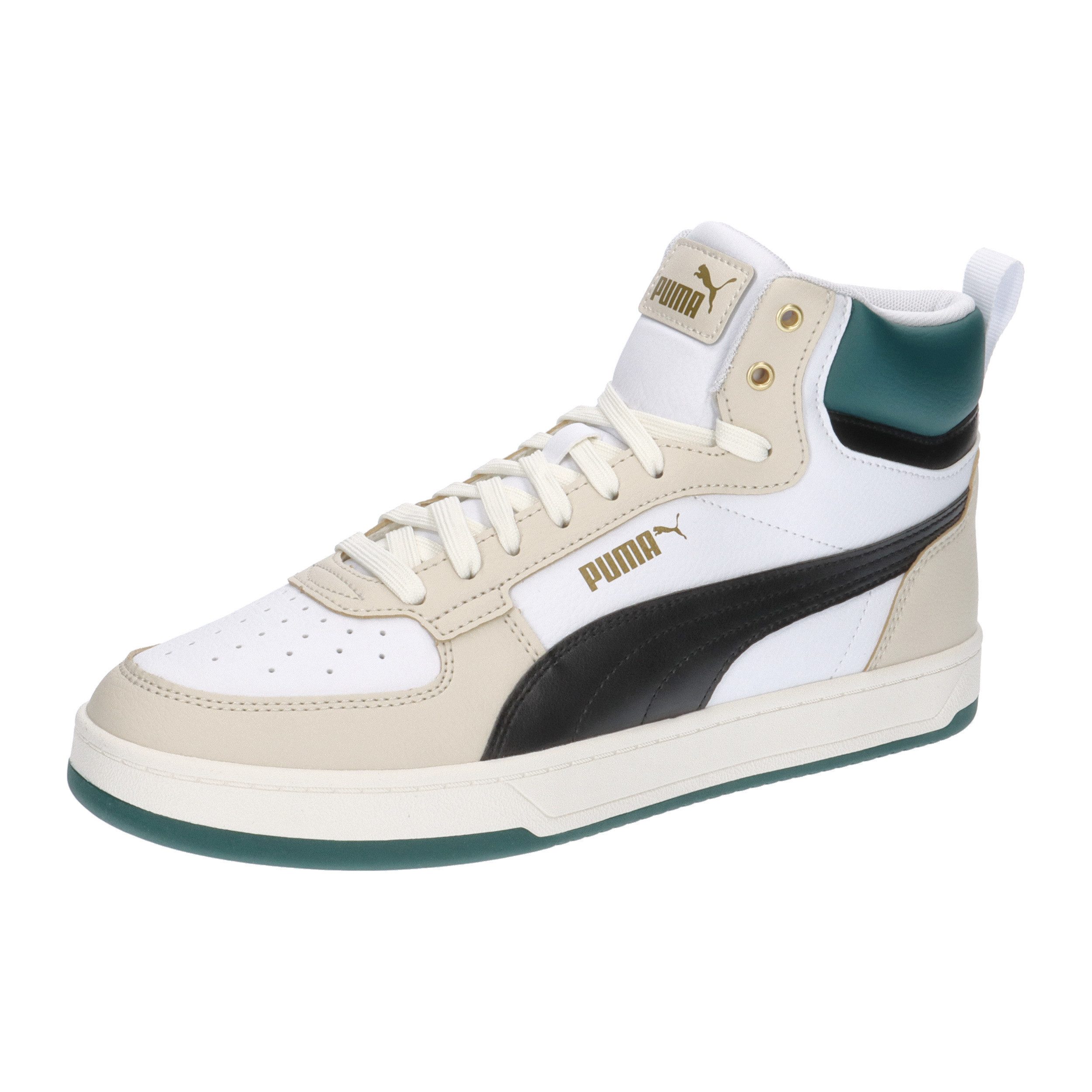 PUMA Puma Unisex Sneaker Caven 2.0 günstig online kaufen