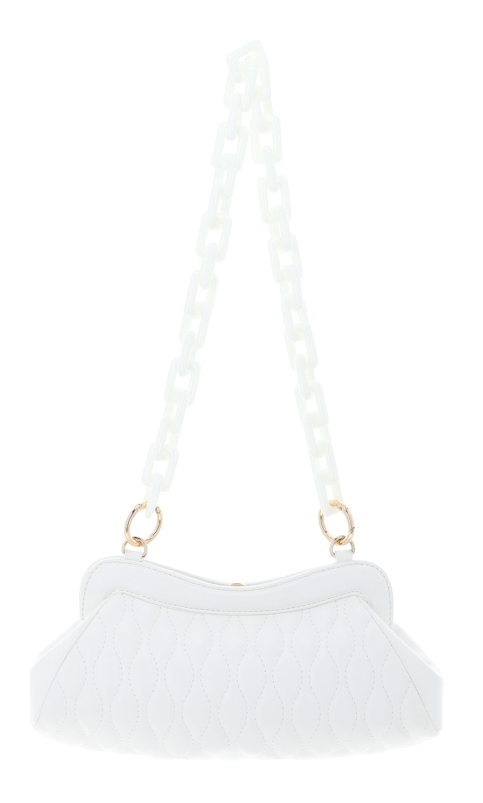 VALENTINO BAGS Schultertasche