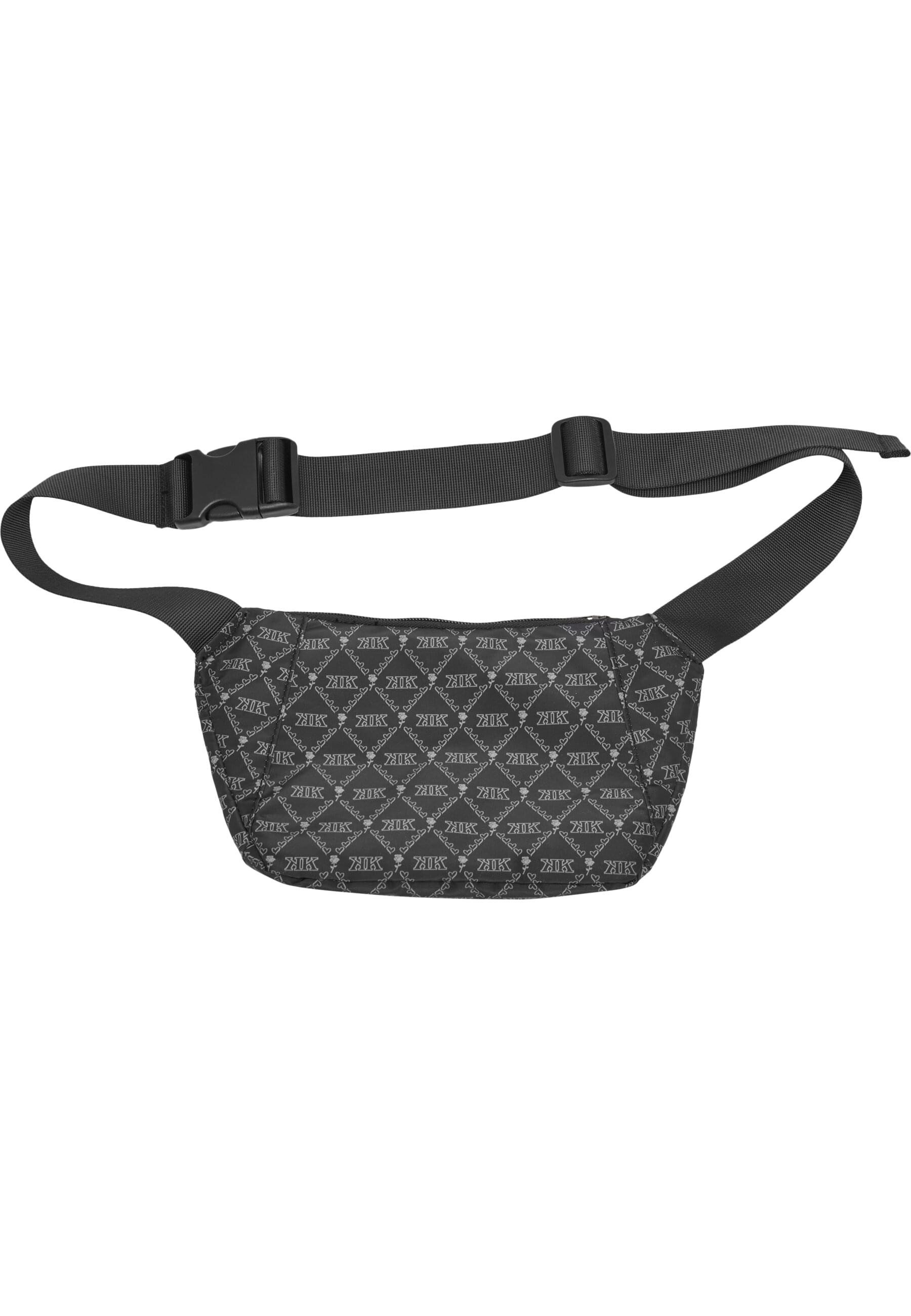 Karl Kani Bauchtasche Karl Kani Kk Retro Kani Monogram Aop Crossbody Bag günstig online kaufen