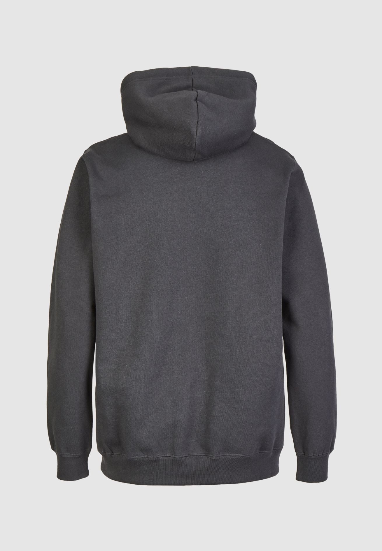 Cleptomanicx Kapuzenpullover Cleptomanicx Regular Hooded "Embro günstig online kaufen