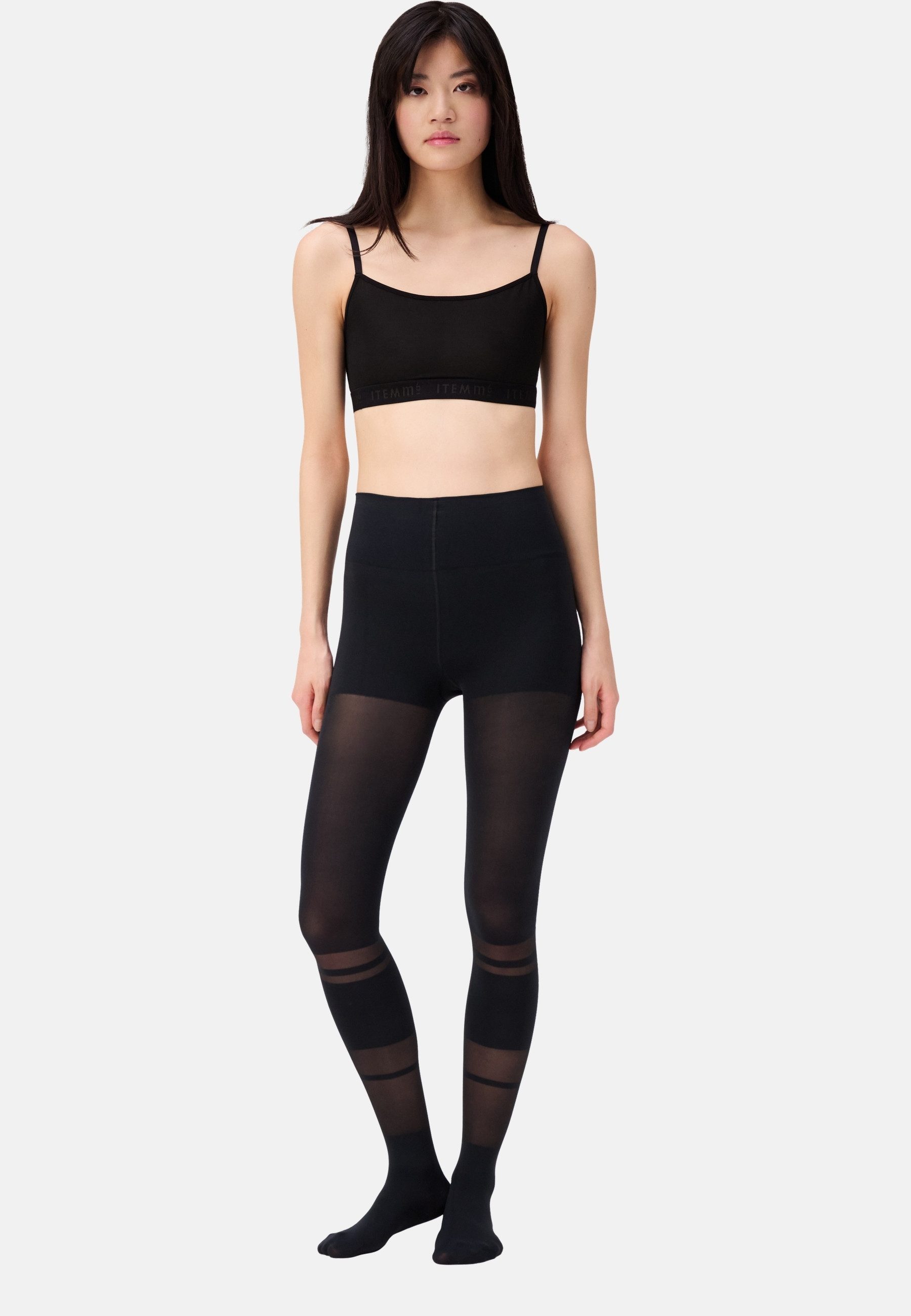 ITEM m6 Feinstrumpfhose
