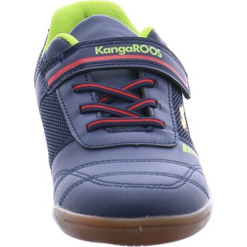 KangaROOS K-Kingyard EV Trainingsschuh