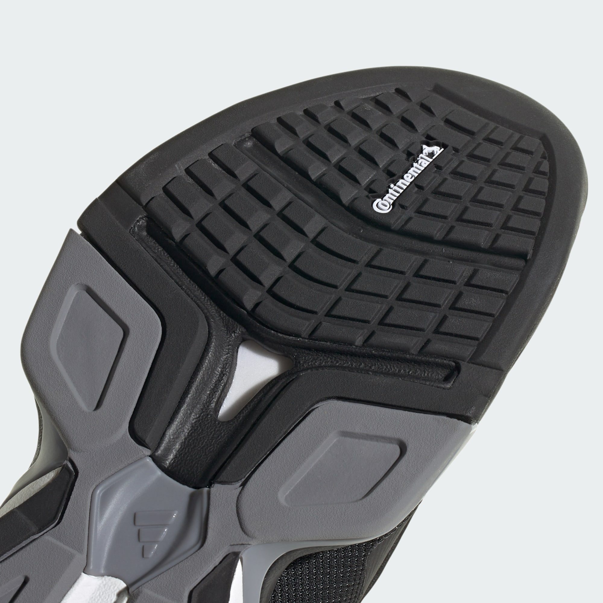 adidas Performance RAPIDMOVE ADV 2 TRAININGSSCHUH Trainingsschuh