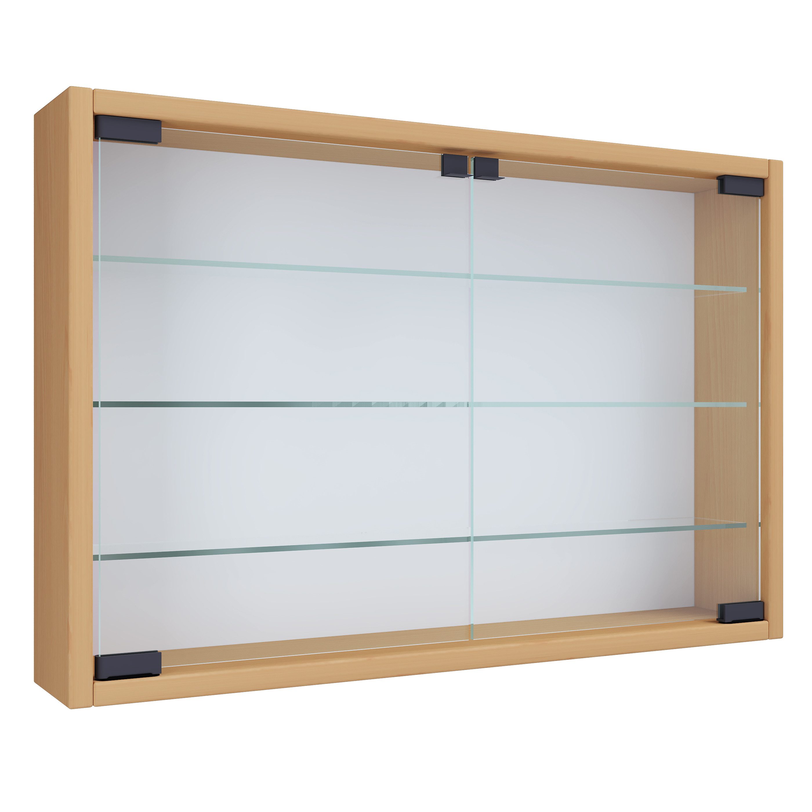 VCM Hängevitrine Hängevitrine Wandvitrine Sammel Deko günstig online kaufen