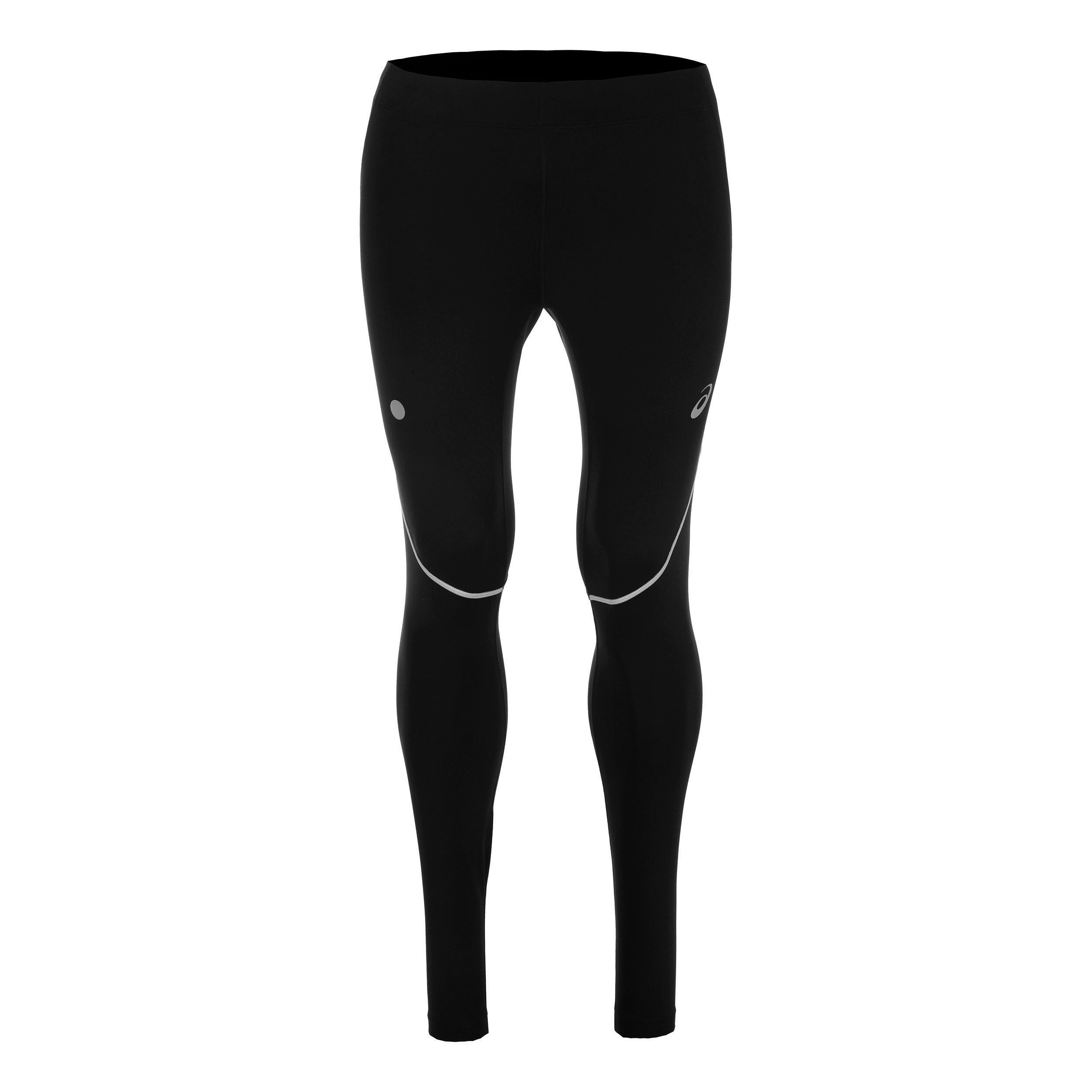 Asics Trainingshose