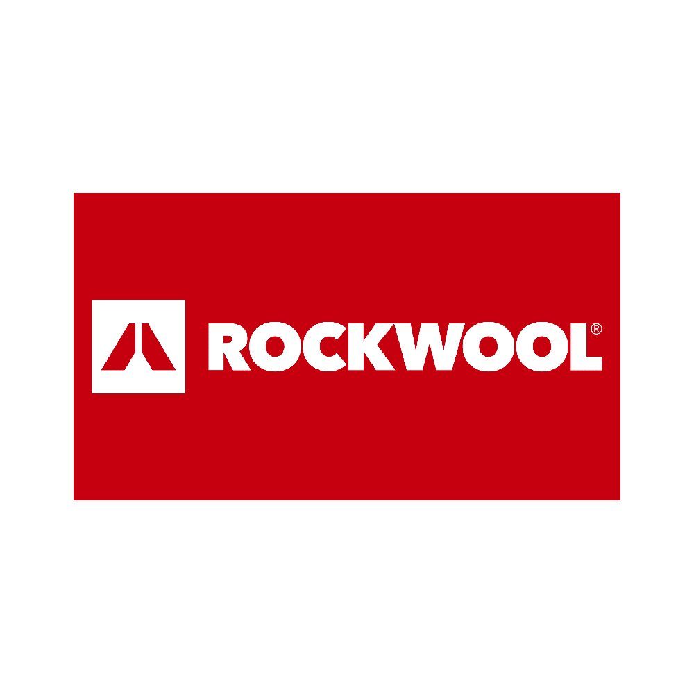 Rockwool Mineral