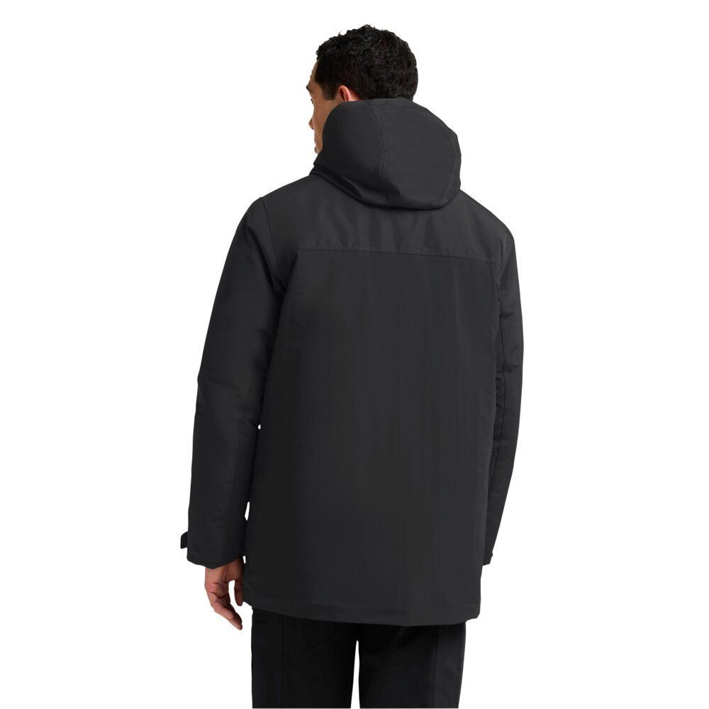 Jack Wolfskin Outdoorjacke GLACIER SHIELD JKT M günstig online kaufen