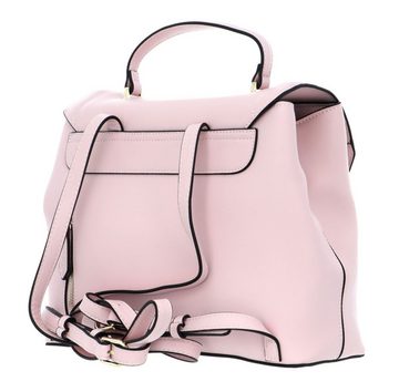 VALENTINO BAGS Rucksack Paula