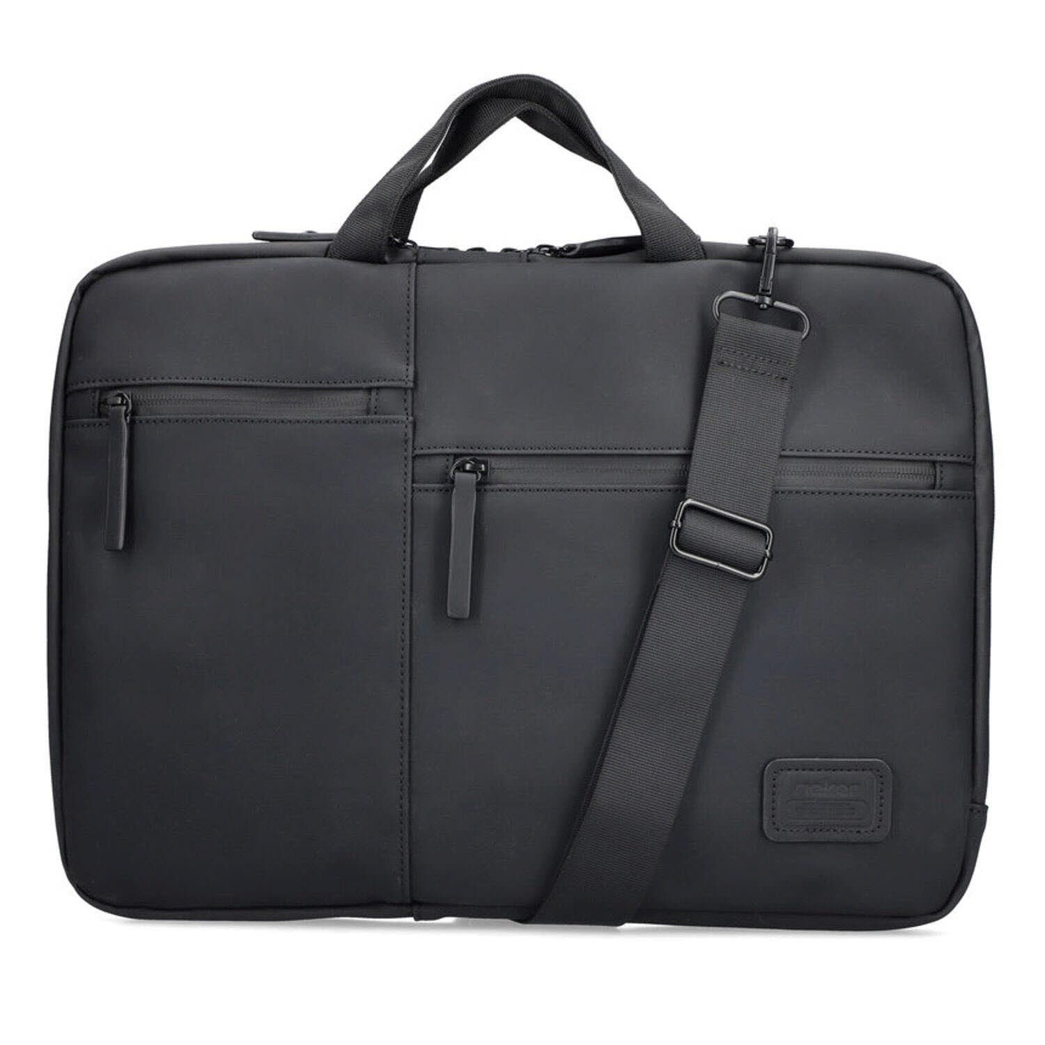 Rieker Handtasche