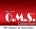 O.M.S. Collection