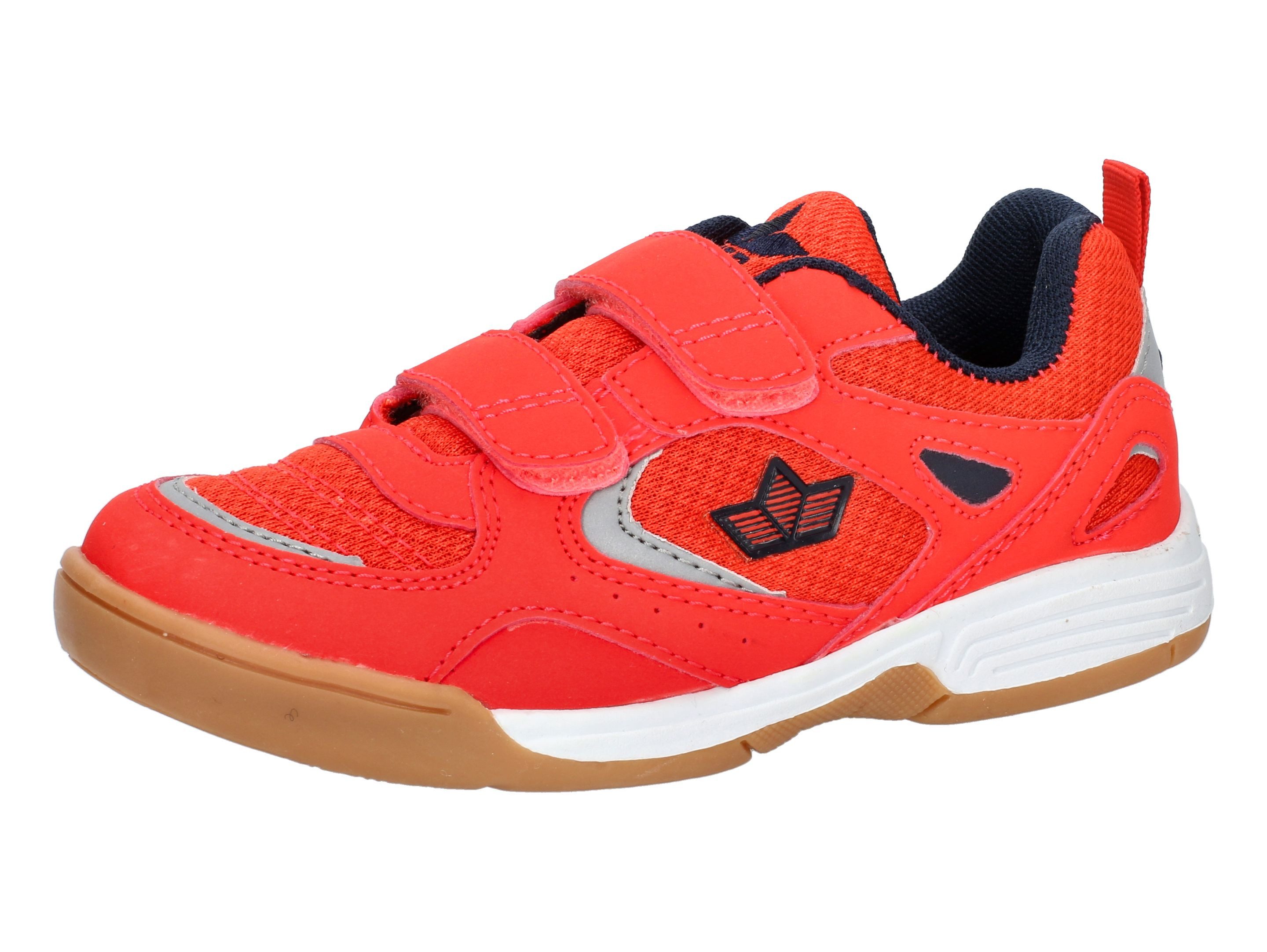 Lico Sportschuh Siro V Hallenschuh