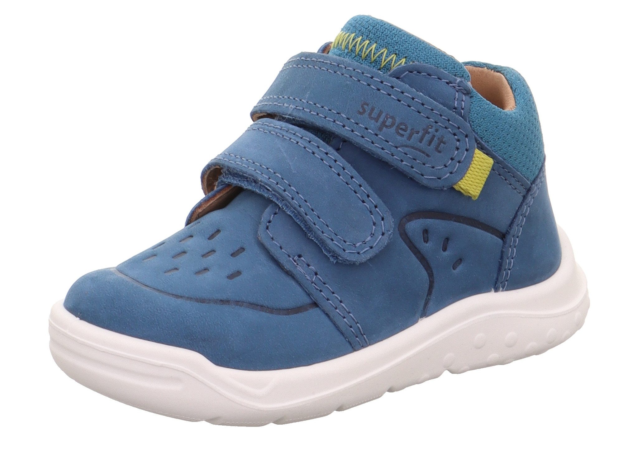 Superfit Whaley Sneaker