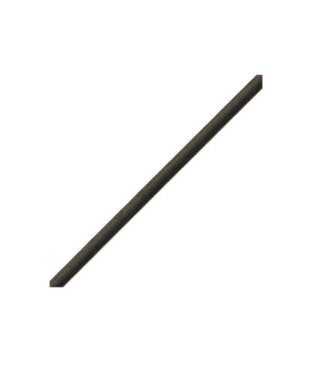 Faber-Castell Bleistift Faber-Castell Super-Polymer Bleistiftminen 0,5 mm, 12 St., (Packung, 12-tlg., Druckbleistiftminen), feine Spitze