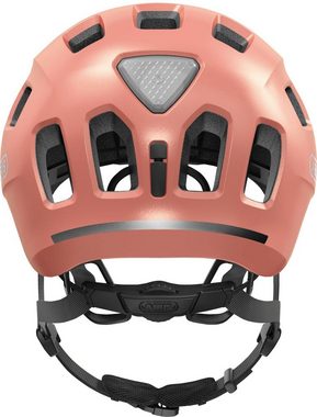 ABUS Kinderfahrradhelm YOUN-I 2.0