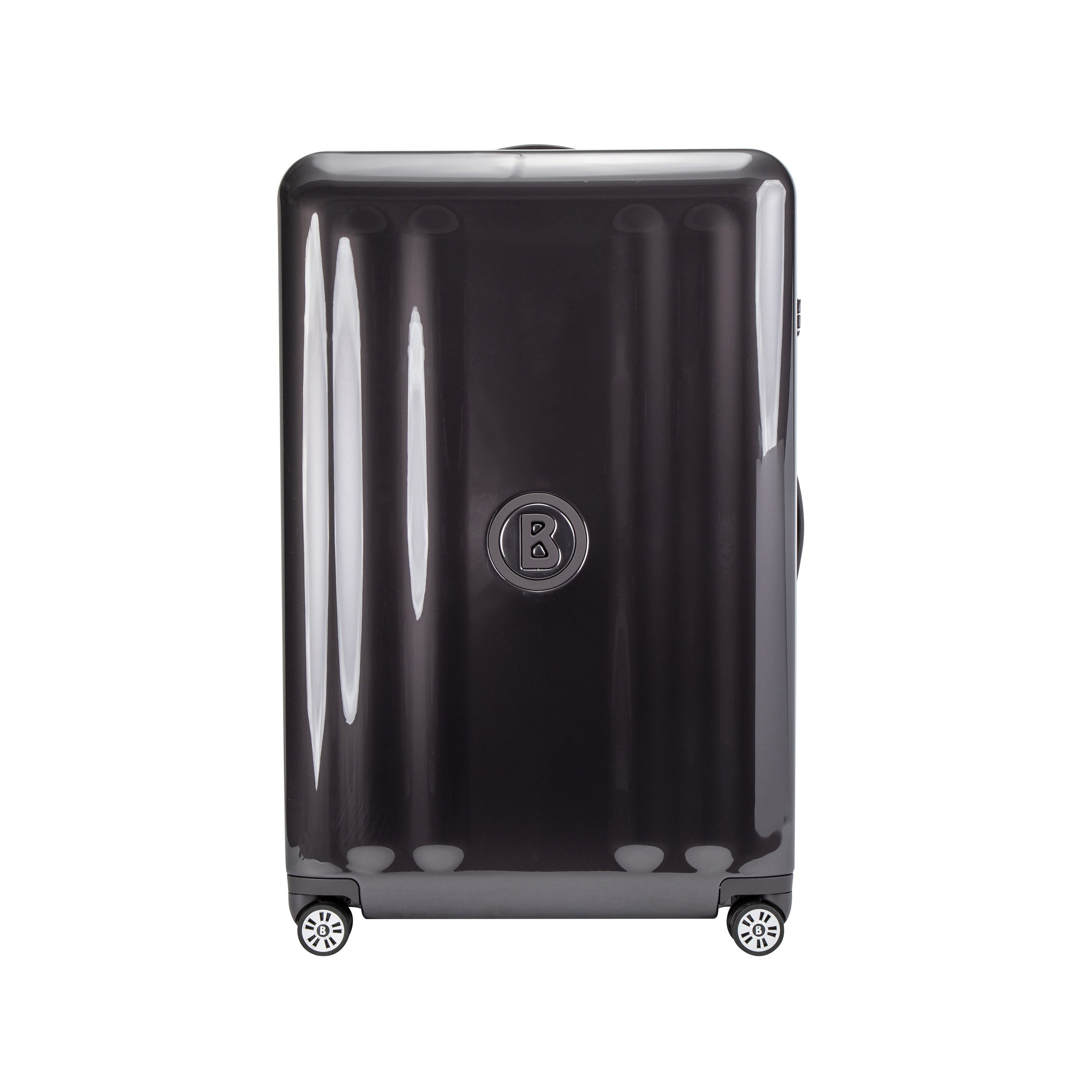BOGNER Hartschalen-Trolley Bogner - Unisex Trolley günstig online kaufen