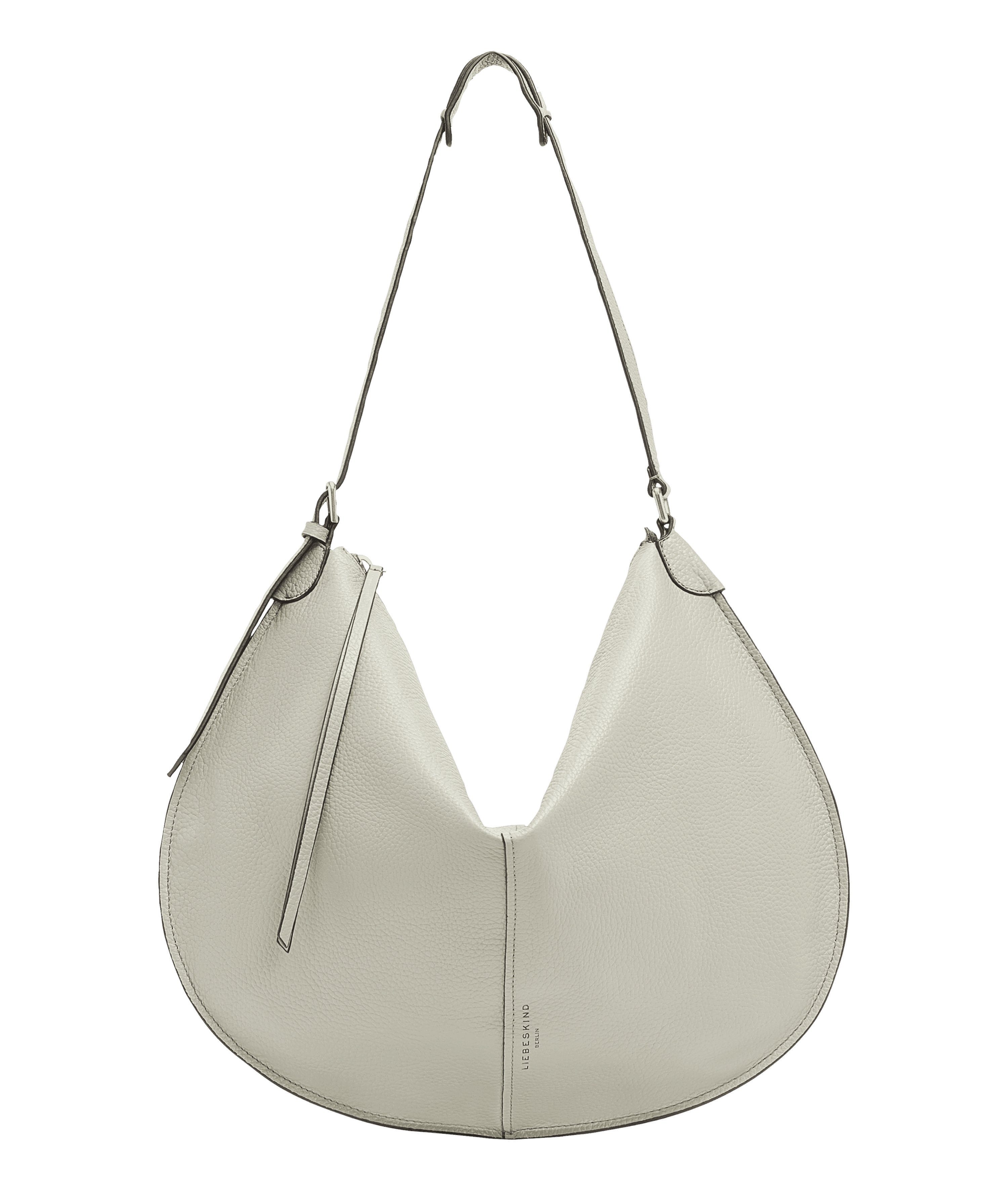Schultertasche Schultertasche 'Naomi'