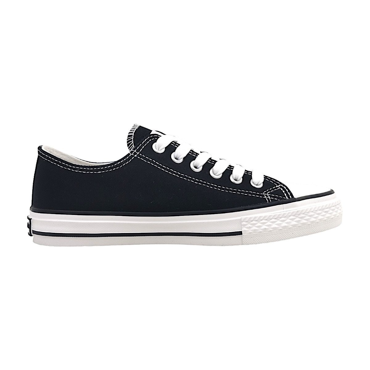 TOM TAILOR Sneaker low Schnürschuh günstig online kaufen