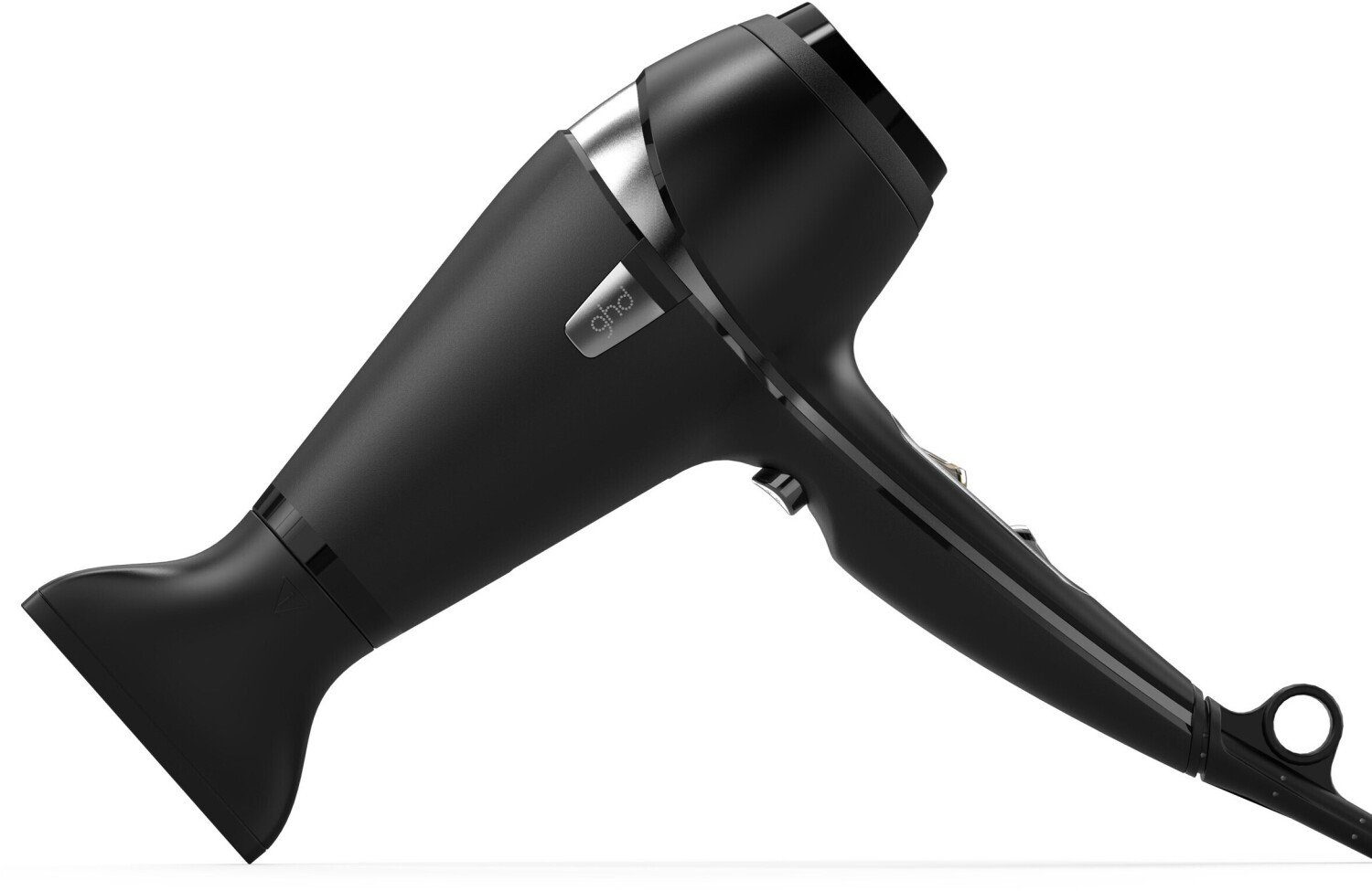 GHD Haartrockner Air Hairdryer Haartrockner