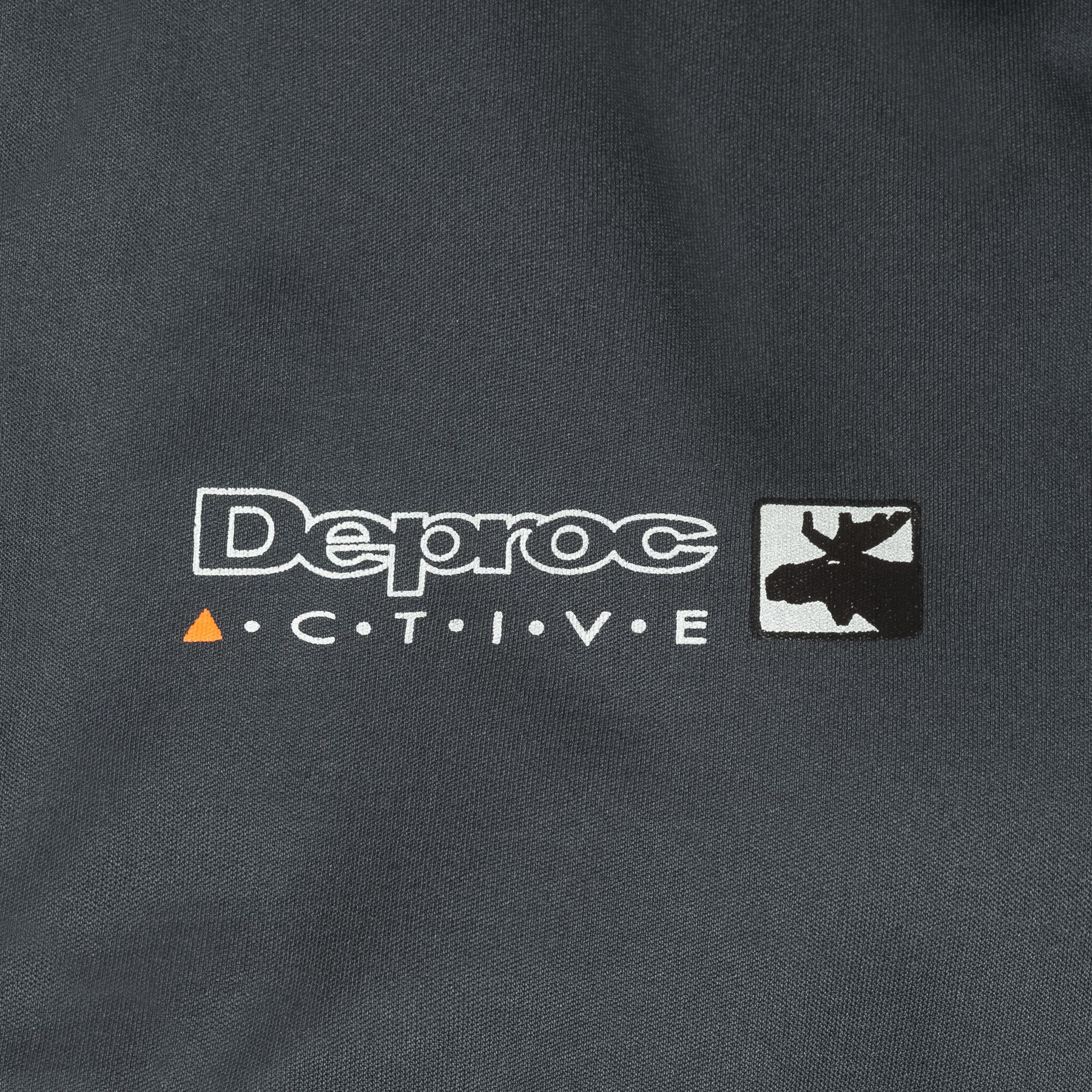 DEPROC Active Softshelljacke Downton Peak WOMEN auch in Großen Größen erhältlich