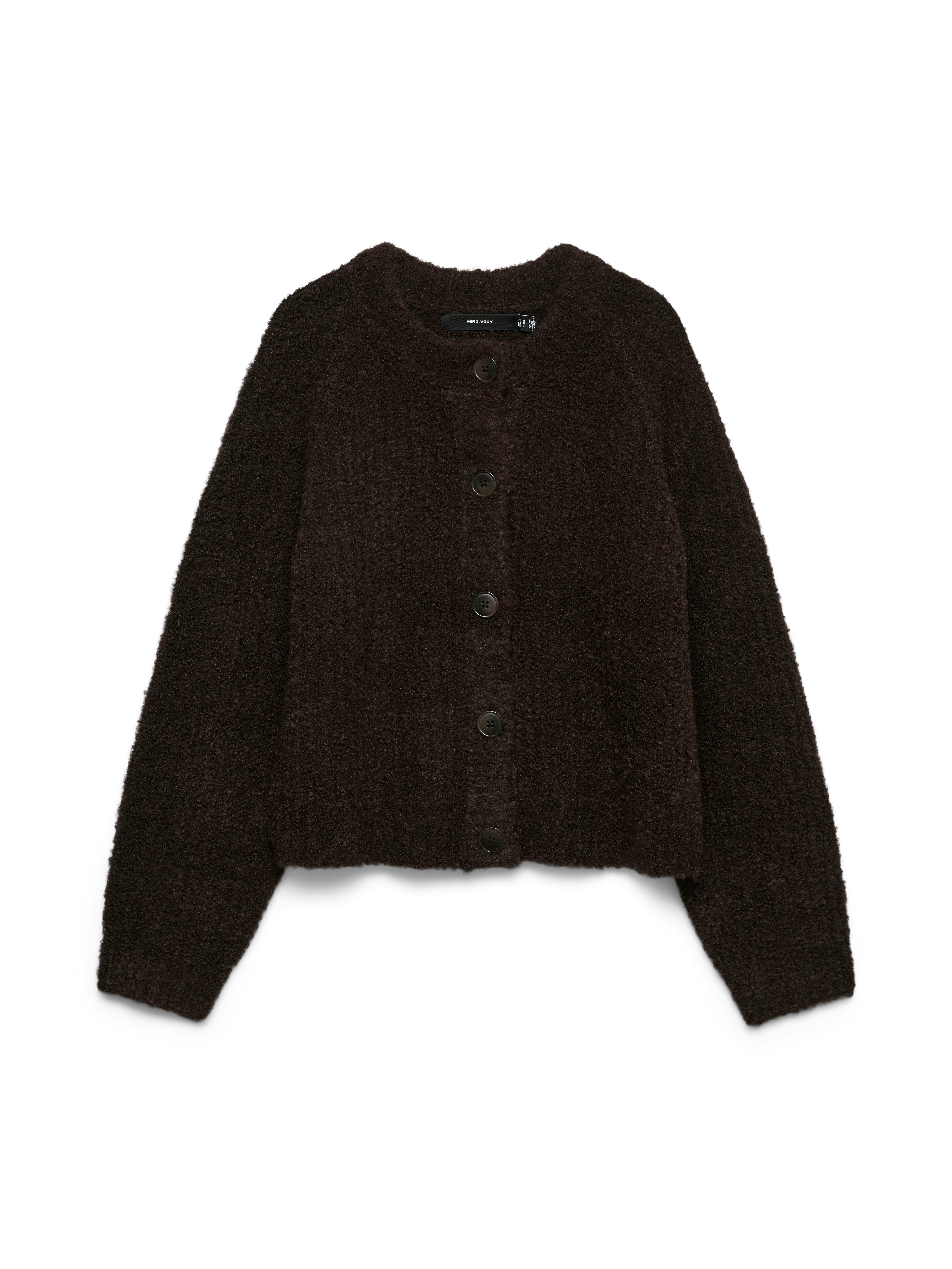 Vero Moda Cardigan günstig online kaufen