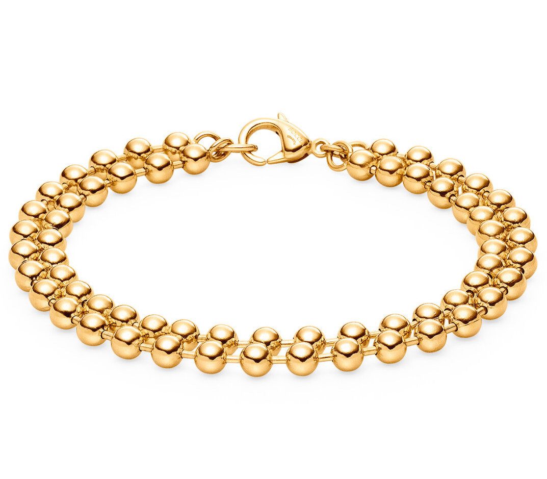 Boccia Armband 03066-0219