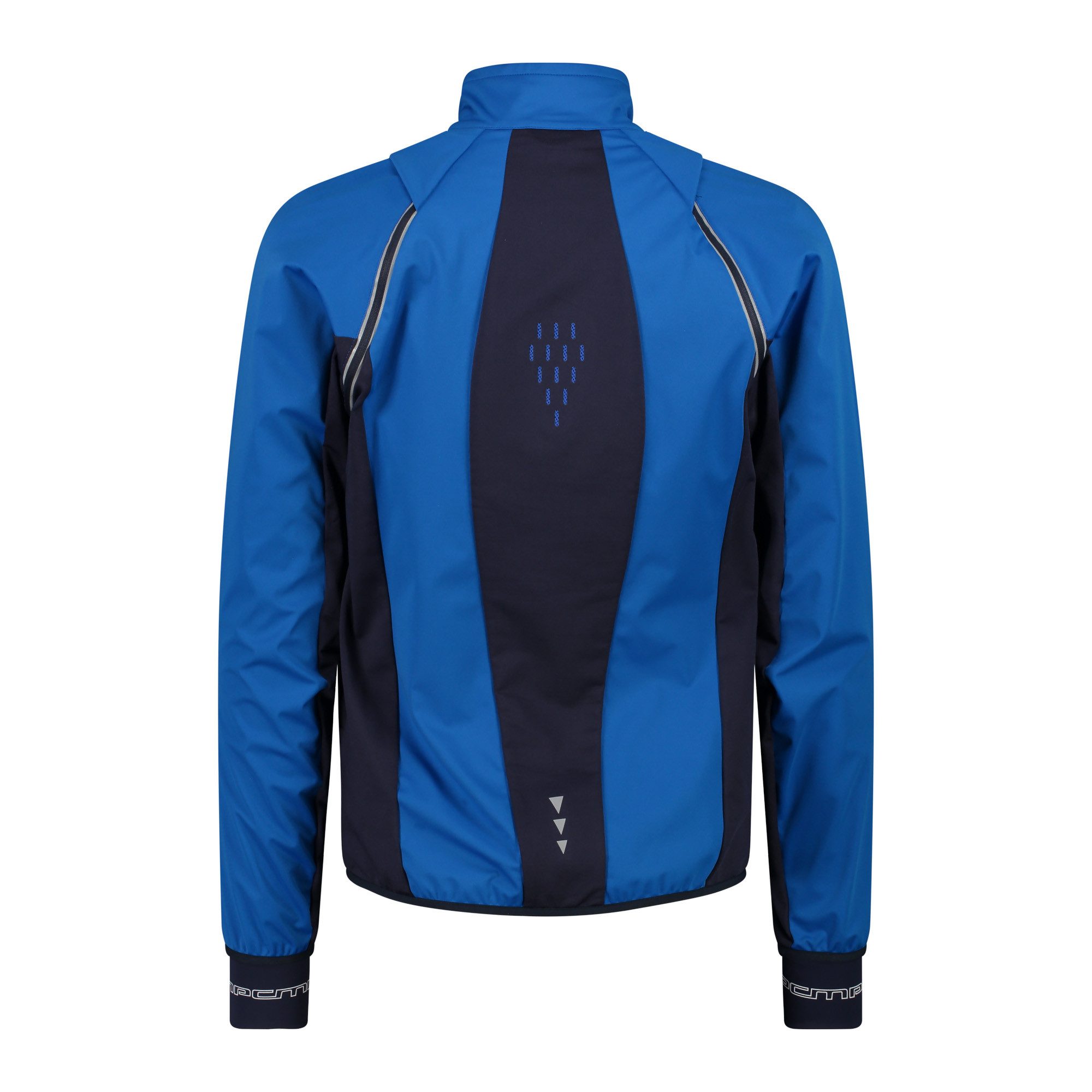 CMP Softshelljacke CMP Herren Jacke Detachable Sleeves 30A2647 günstig online kaufen