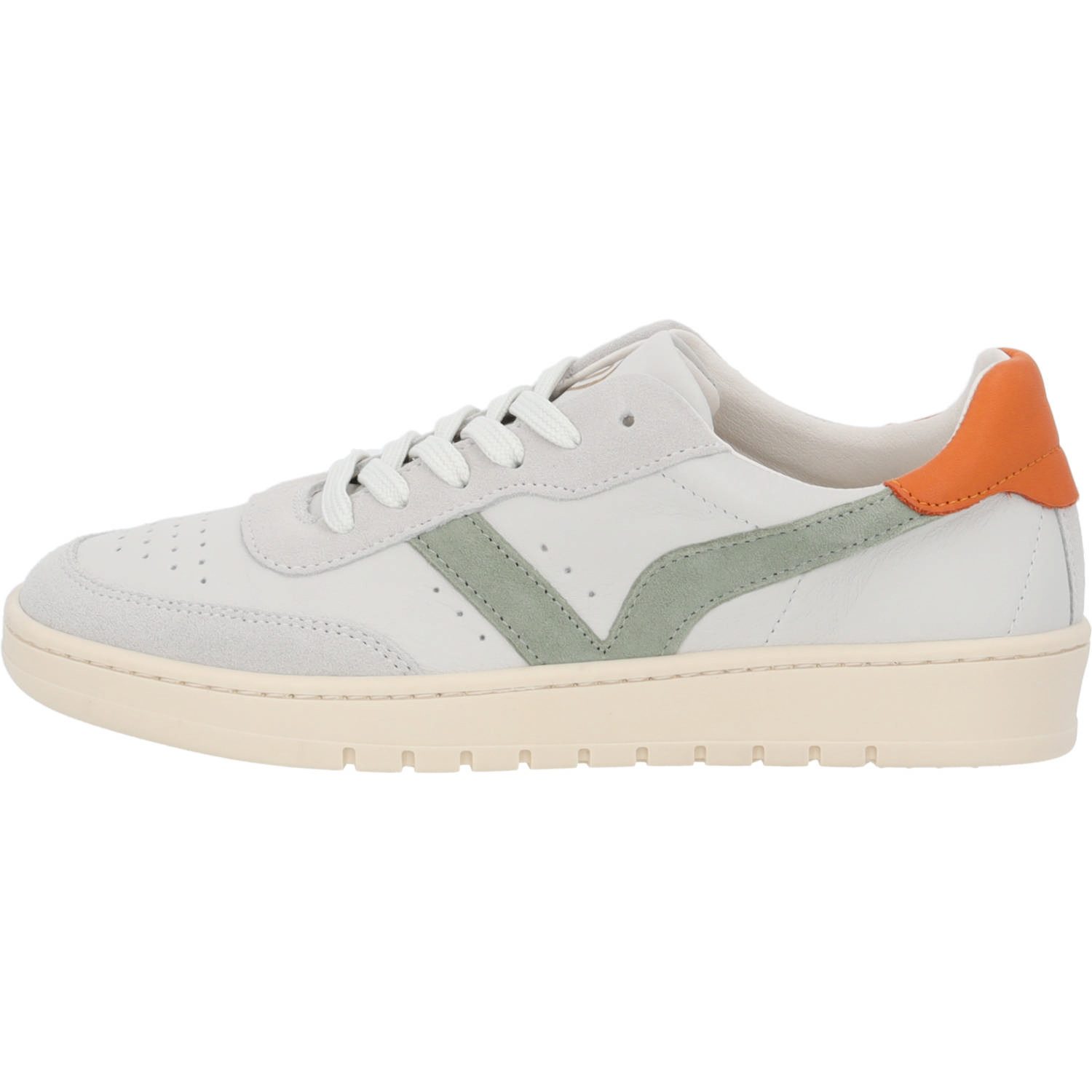 Palado Tholosa Sneaker günstig online kaufen