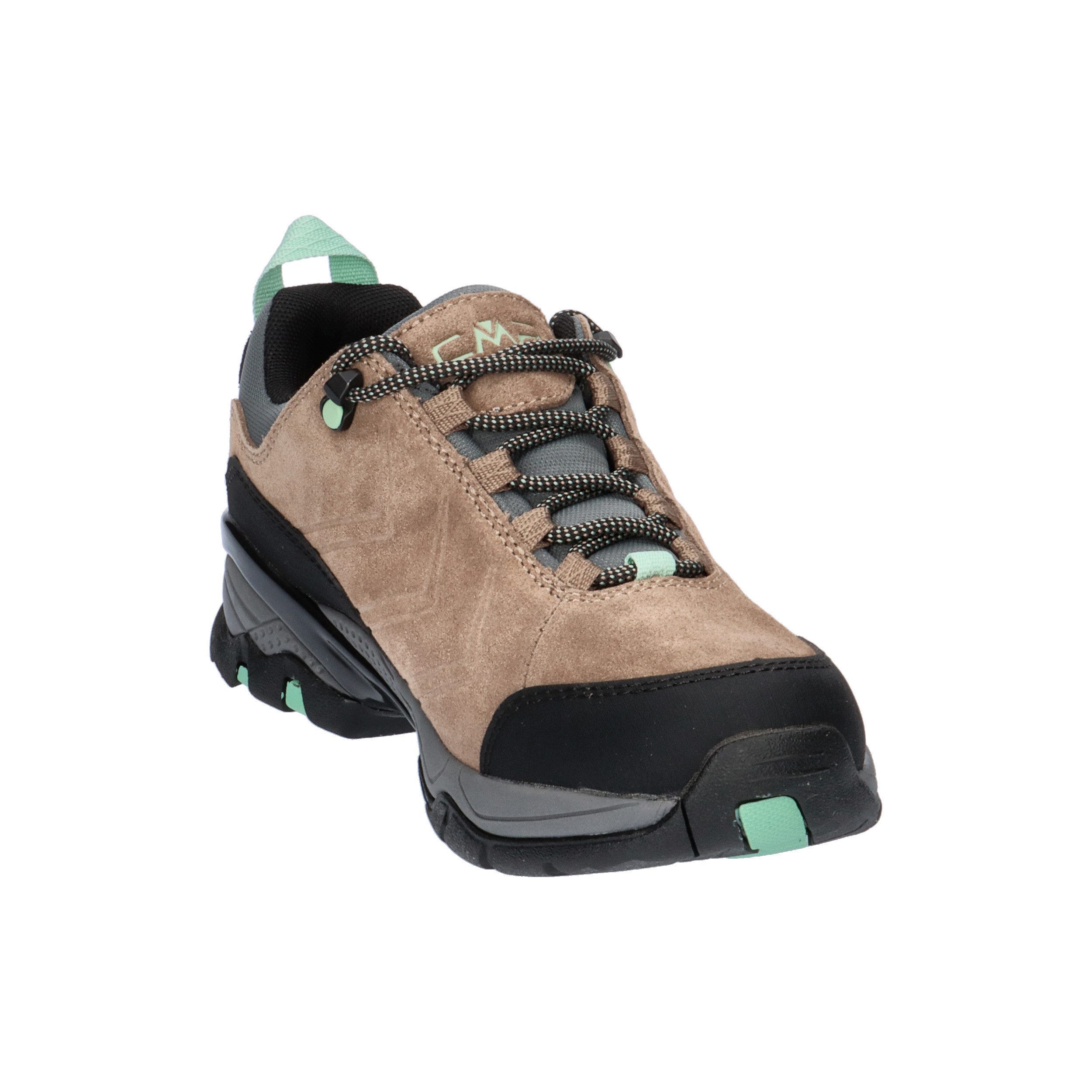 CMP CMP Damen Wanderschuhe Melnick Low günstig online kaufen