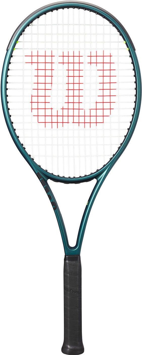 Tennisschläger BLADE 100L V9 *