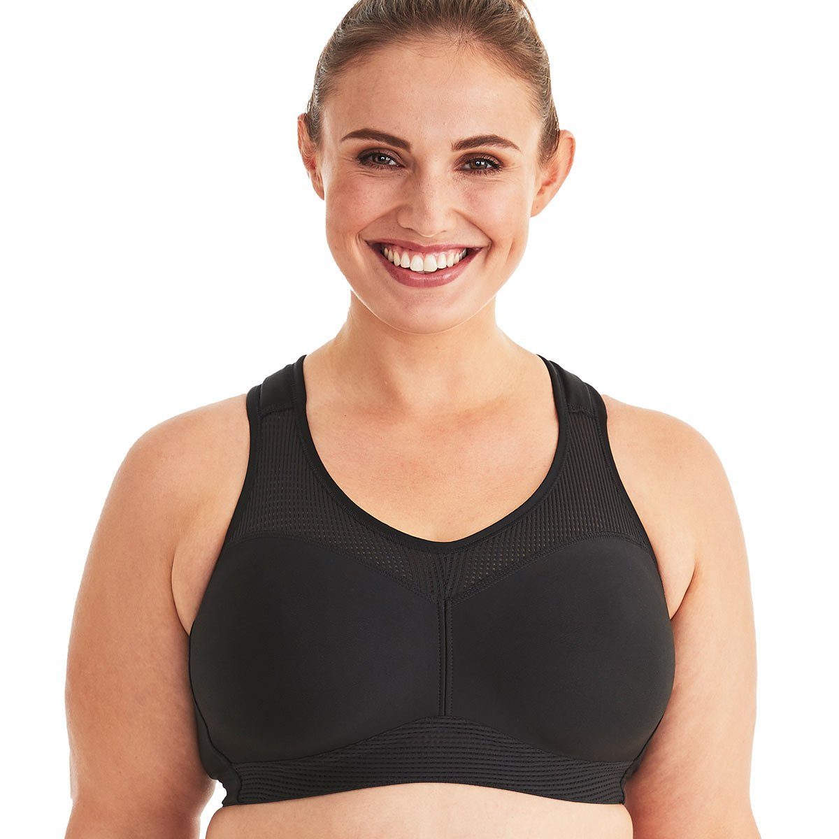 Swegmark of Sweden Sport-BH Activate - 10350 mit nahtlos vorgeformten Cups günstig online kaufen