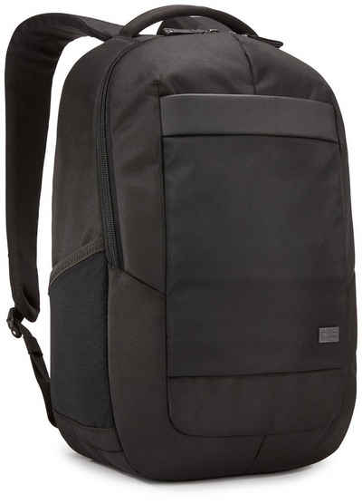 Case Logic Notebookrucksack Notion Backpack