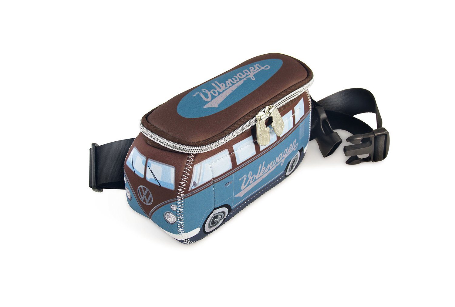 VW Collection by BRISA Bauchtasche Volkswagen günstig online kaufen